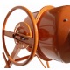 Бетоносмеситель Brait BR-130_027 (Бетономешалка Brait BR-130_027) в Волжском