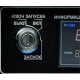 Бензогенератор Hyundai HY 12000LE-3 9 кВт в Волжском