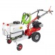 Мотоблок Eurosystems P-70 EVO B&amp;S 850E Series в Волжском
