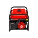 Бензогенератор Kronwerk LK-2800R 2.5 кВт в Волжском