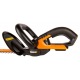 Кусторез аккумуляторный Worx WG259E.9 (без аккумулятора и ЗУ) в Волжском