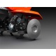 Культиватор Husqvarna TF230 в Волжском