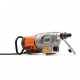 Бурильная машина Husqvarna DM 430 в Волжском