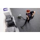 Промышленный пылесос Karcher T 11/1 Classic в Волжском