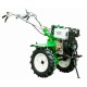 Мотоблок Aurora Space-Yard 1350D Plus в Волжском