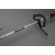 Бензиновый кусторез (бензокусторез) Caiman Hito 2630D-L в Волжском