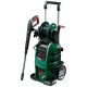Мойка высокого давления Bosch AdvancedAquatak 150 в Волжском