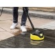 Мойка высокого давления Karcher K 4 Compact Home в Волжском