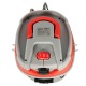 Промышленный пылесос EVOline WAD 130 Power Tool в Волжском
