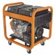 Дизельгенератор Carver PPG-11000DE 8.5 кВт в Волжском
