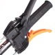 Культиватор Patriot TT 6585P Dallas 2 в Волжском