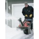 Снегоуборщик Toro 38575 в Волжском