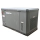 Газовый генератор EVOline GNG 13500 E 12 кВт в Волжском