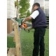 Бензопила Stihl MS 180 C-BE-14&quot; Ergostart в Волжском