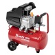 Компрессор воздушный MTX DC1500L/24 в Волжском