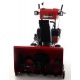 Снегоуборщик Snapper H1732ES в Волжском