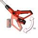 Высоторез аккумуляторный Einhell PXC GE-HC 18 Li T-Solo в Волжском