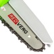 Аккумуляторная пила RedVerg RD-C18BLK/U 5&quot; в Волжском