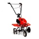 Культиватор Honda F 220 DE в Волжском