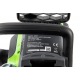 Аккумуляторная пила GreenWorks GD40CS40K2-16&quot; в Волжском