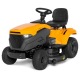 Садовый минитрактор Stiga Tornado 2108 HW в Волжском