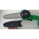 Аккумуляторная пила Zitrek GreenSaw 20 Extra power 6&quot; в Волжском