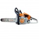Бензопила Stihl MS 182-14&quot; в Волжском