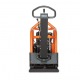Виброплита реверсивная Husqvarna Atlas Copco LG 300 в Волжском