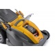 Газонокосилка аккумуляторная Stiga SLM 540 AE (без аккумулятора и зарядного устройства) в Волжском