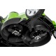 Газонокосилка аккумуляторная GreenWorks G40LM49DBK6 в Волжском