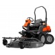 Садовый райдер Husqvarna P525DX в Волжском