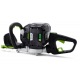 Аккумуляторный кусторез Greenworks GD82HT, 82V, 61 см, бесщеточный, без АКБ и ЗУ (2201807) в Волжском
