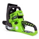 Аккумуляторная пила GreenWorks G24CS25-10&quot; (без аккумулятора и зарядного устройства) в Волжском