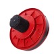 Промышленный пылесос RedVerg RD-VC1200S-40S в Волжском