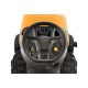 Садовый трактор Stiga Estate 9102 W в Волжском