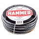 Шланг всасывающий Hammer PH7S в Волжском