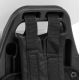Опрыскиватель бензиновый Denzel GS-63-PRO в Волжском