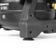 Компрессор аккумуляторный Daewoo DAC 180S Li SET в Волжском
