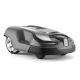 Газонокосилка-робот Husqvarna Automower 315X в Волжском