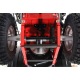 Снегоуборщик GEOS by Al-Ko Comfort SnowLine 620 В II в Волжском