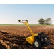 Мотоблок Cub Cadet XC3 F46 в Волжском