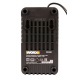 Зарядное устройство Worx WA3880 в Волжском