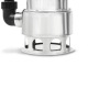 Дренажный насос Daewoo DDP 20000 inox в Волжском