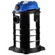 Промышленный пылесос DEKO DKVC-1200-30S в Волжском