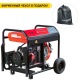 Дизельгенератор Fubag DS 7000 DA ES 5 кВт 7.25 А в Волжском