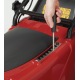Газонокосилка электрическая Toro 21180 в Волжском