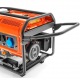 Бензогенератор Husqvarna G8500P 7.5 кВт в Волжском