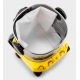 Хозяйственный пылесос Karcher WD 5 S V-25/5/22 в Волжском