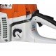 Бензопила Stihl MS 362 20&quot; в Волжском