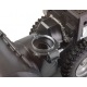 Снегоуборщик Stiga ST 5266 P в Волжском